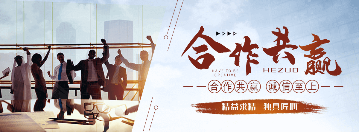 新都靠谱的石牌坊厂家